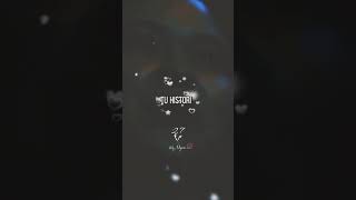 Enrique Iglesias - nunca te olvidare ( videolyrics)