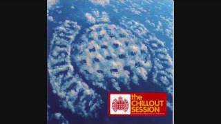 111 - Badly Drawn Boy - All Possibilities