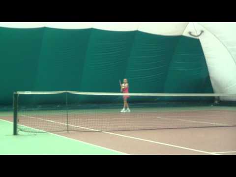 12.02.2013 Белгород ТЕ Макарова Таня Маслова Света-5.HDV.MP4