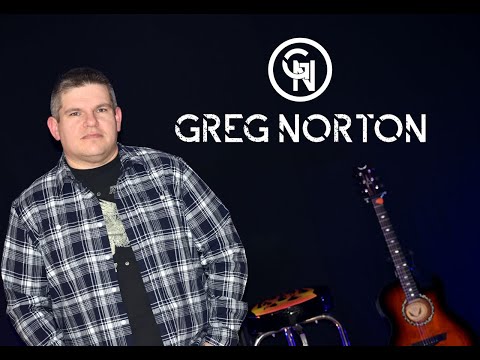 Thumbnail for “How Do I Live” written by Greg Norton 2021 by Greg Norton