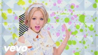 Kana Nishino - Believe