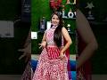 Laal Ghagra Kaile Ba Kamaal Shorts Youtubeshorts Monasingh