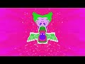 Deaf Plim Plim Effects Klasky Csupo 2001 Effects Extended 2 0