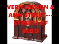 VERN GOSDIN AND ANN STREET---STREETS OF GOLD