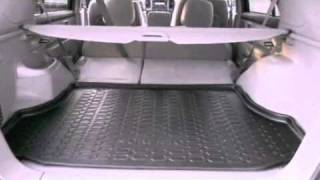 preview picture of video '2008 KIA SORENTO Claremont NH'