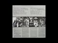 Freddie King – Boogie On Down