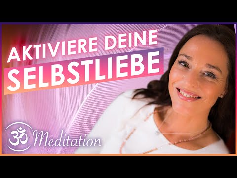 Diese Klänge öffnen & reinigen dein Herzchakra (tiefgründig)