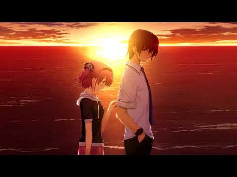 Nightcore -  dontcry || Yung Spitta (prod. anteven)