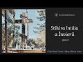 Stihira întâia A Învierii Glas 6 Postul Mare
