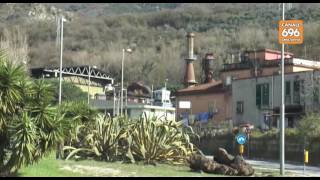 fonderie-pisano-trasferite-nell-area-del-cratere