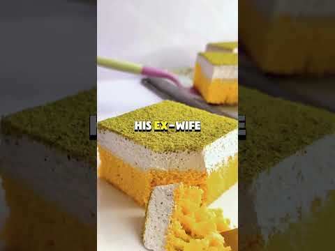 (Full story)My Stepdad Put a Camera Facing My Room to “Protect” Me, So I Turned to Our Neighbor for