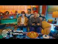 Eunhae - Zero