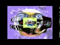 My Edited Video