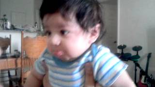 Download lagu Eden Crying.3gp mp3