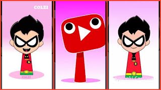 Incredibox Sprunki OC ALL Phases  Incredibox Compilation COMPLETE #sprunki #incredibox