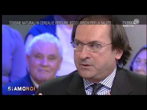 Siamo Noi - Puntata del 3 marzo 2017