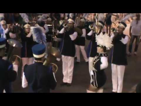 Memória Planeta - Albert Einstein - Saída