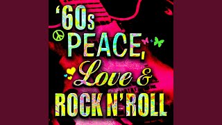 You&#39;re Right, I&#39;m Left, He&#39;s Gone