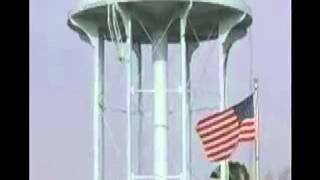 Danny - We Ball Freestyle @ChaseNCashe