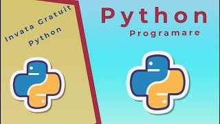 Tutorial Python| Tipul Sir si functia Print