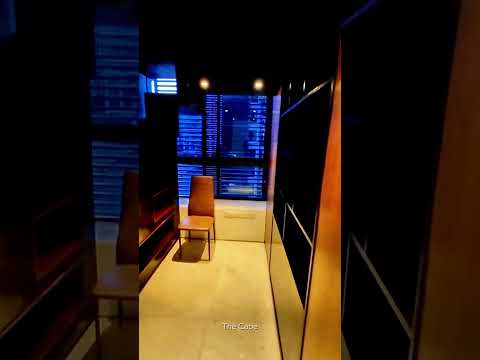 The Cape Apartment For Sale at S$ 1,800,000 | PropertyGuru Singapore