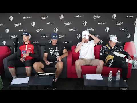 Seinäjoen JymyJussit - Joensuun Maila / 5.6.2024