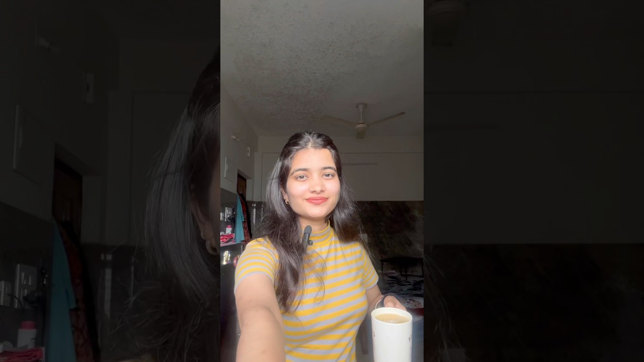 APC in research explained! 💰 Understand Article Processing Charges before publishing your paper