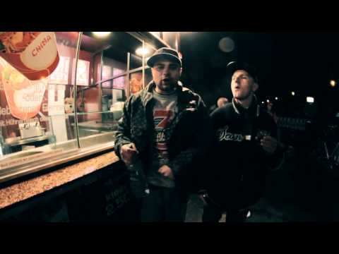 3MF Berlin Tour 2012