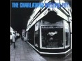 The Charlatans - Opportunity Three - lucaprodan The Charlatans - Opportunity Three