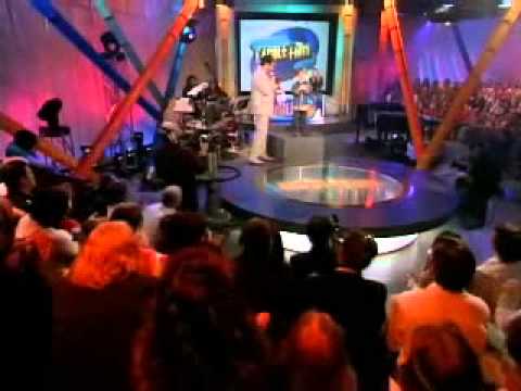 Francis Bernier - Elle sen va 2004