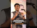 Sudarshan Shinde Status Marathi Motivational Video Marathi Mentor Vs Gautami Patil Viral Video