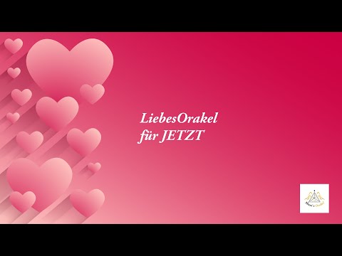 LiebesOrakel: SCHÜTZE - Liebe mit Störelement