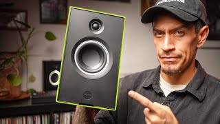 Download lagu AIAIAI Unit-4 Is... Interesting... mp3 Download lagu AIAIAI Unit-4 Is... Interesting... mp3