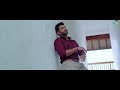 Sidsriram Song WhatsApp Status