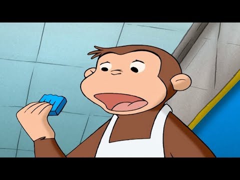 Utelias Vili 🐵Karkkia Laskuri 🐵Kausi 1 🐵Piirretyt 🐵Videot Lapsille
