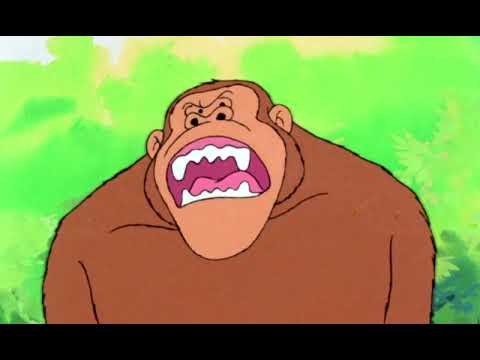 1 01   Eine neue Welt entsteht