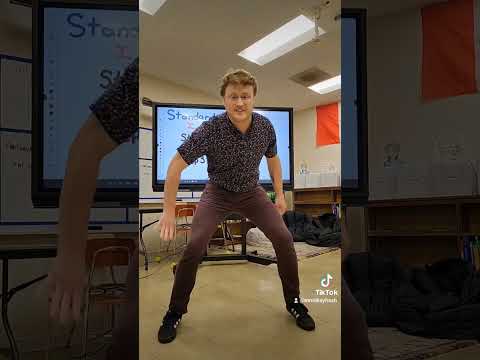 Learn to Windmill in 3 Steps!