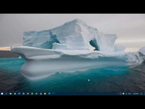 Windows 10 End of support date 2025 and October 2020 update soon Oct 1st 2020