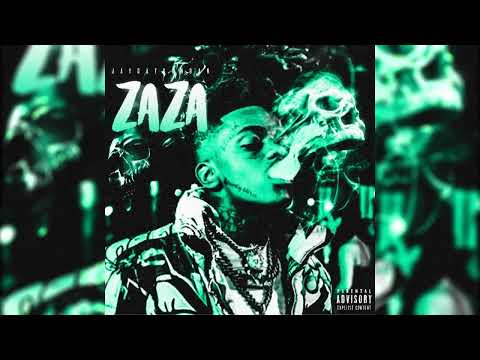 [FREE] [MELODIC] JayDaYoungan Type Beat 2024 "Find Myself" (Prod. LNA Beats)