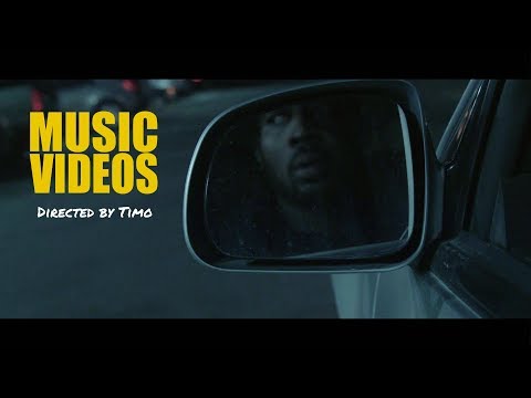 Prophecy F. Bangout - For My Brothers (Directed by @timo_sheard)