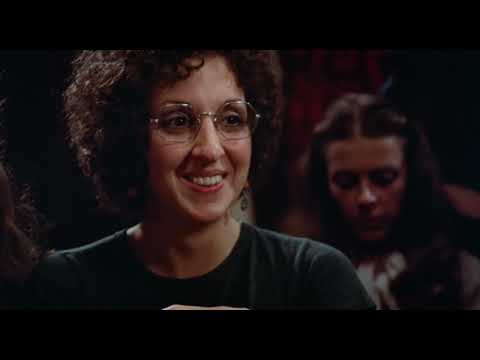 Filme: Natal Negro (Black Christmas) - DUBLADO / LEGENDADO