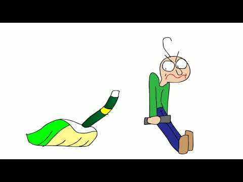 SWEEPING TIME-1 hour version