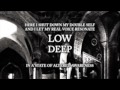 EPHEL DUATH - Shaped by Darkness (Lyric ...