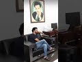 Puli Puli Vede Puli