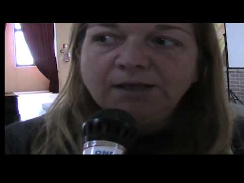 ONDA TG 13.12.2014 -CARCERE VIA LAMACCIO TORNA ROMICE