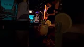 Download lagu club bar çekim instagramlik #story #snap mp3