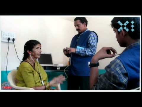 re:publica 2011 - Philipp Schäfer - Design Thinking