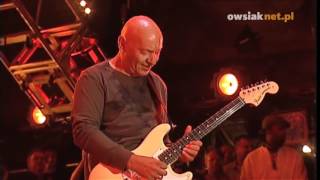 hymn polski dariusz kozakiewicz woodstock jegomosc muzyka kultura sztuka