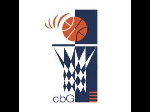 CB Granollers 63   CB Tona 57