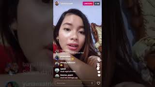 Download lagu DANGDUT GUNUNGKIDUL-LADDY WIJAYA mp3